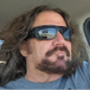 Meet your Posher, George